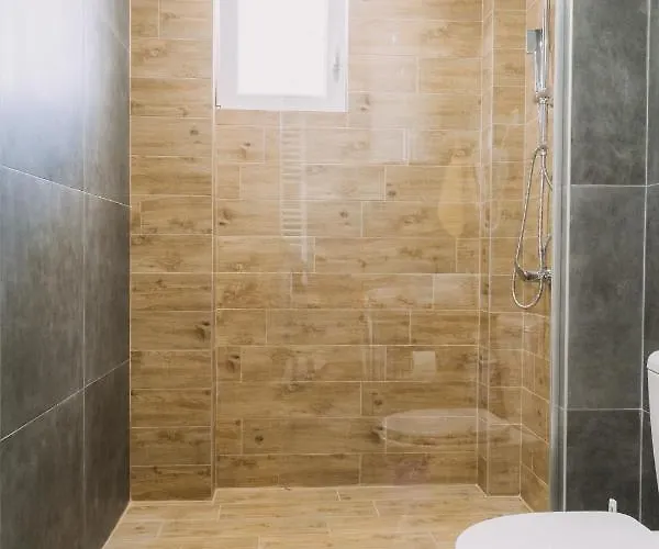 Apartament Constantin