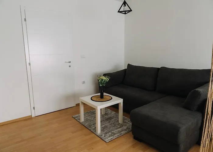 Constantin Apartament Ni